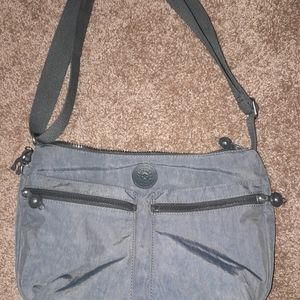 Kipling Purse